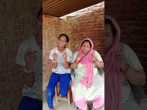 samiti aur Nani ko icecream mil Gaya