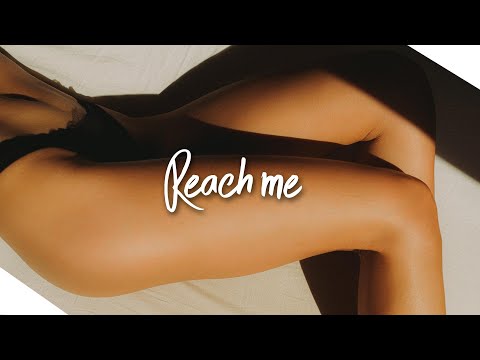 Nippandab, Dayna Madison - Reach Me