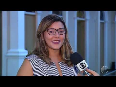 RN TV 1° ed - Escola de filosofia oferece oficinas, palestras e exposições sobre a histór
