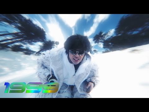 Video thumbnail for SLOPES