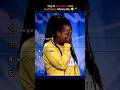 Top 5 Funniest Idol Auditions Judges Couldn T Handle It