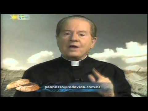 O Pão Nosso 3 Março 2013 Pe.F.C.Cardoso