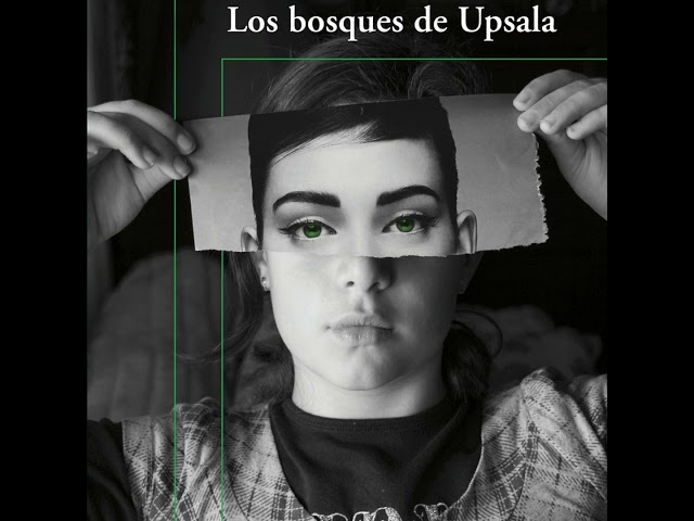 Vídeo relacionado con Los bosques de Upsala