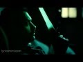 Jee Le Zara - Talaash (Full Song) - Vishal Dadlani ...