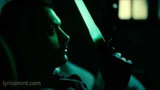 Jee Le Zaraa Music Video