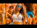 Tomorrowland 2022 | Festival Mix 2022 | Best Songs, Popular songs Remixes, Covers & Mashups