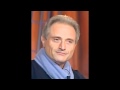 Amedeo Minghi - Una idea 