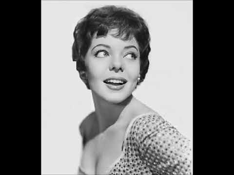 Sandy Stewart – Past the Age of Innocence, 1961