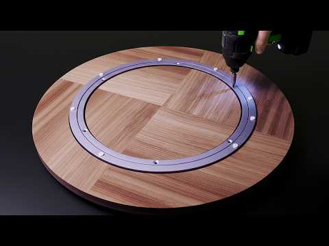 Weirdest Request I've Ever Had