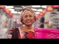 UMAR M SHARIFF COMPLETE CIWON IDANUNA LATEST HAUSA SONG 2020 Ft MARYUDA YUSUF