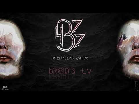 4377 - BRAIN'S TV