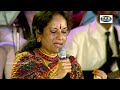 ஒரே ஜீவன் ஒன்றே உள்ளம் Ore Jeevan Ondre Ullam SONG By Vani Jai