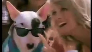 I Love 80's Commercials - Volume 4