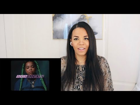 Gesangslehrerin reagiert auf Zoe Wees mit Girls Like Us