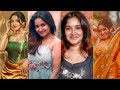 Anikha Surendran Cute Beautiful Hot Video தமிழ் சினிமா Bollywood நடிக�