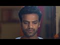 SEAL |Nominated For Filmfare |Click Link Below To Vote | Women