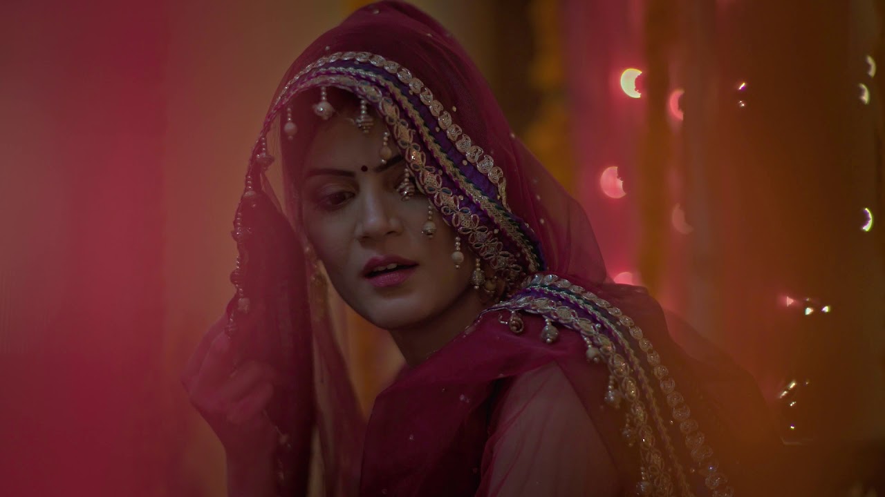 SEAL | Women's Day Special Short film | By Gaurav Mehra