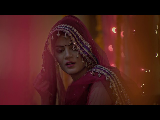 SEAL | Women's Day Special Short film | By Gaurav Mehra