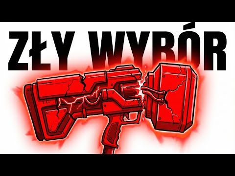 5 Broni z Filmów przez które NIE PRZETRWASZ Apokalipsy