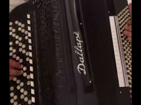 Jovica Petkovic Haj san zaspala , Gordanino kolo