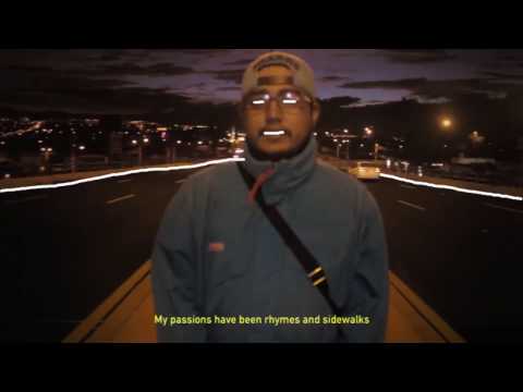 REPRESENT - Beat Mica Belika  (ACTITUD)