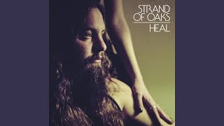 HEAL (Congleton Mix)