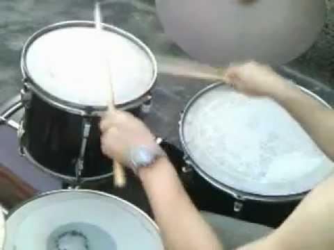 Diego Vieira (outmask)