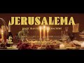 Jerusalema - Magic Juan +  Martin Machore (Video Oficial)