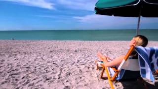 preview picture of video ''Tween Waters Inn - Captiva Island - Beaches to Bay Experience'