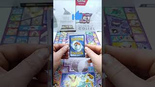 Líbí, nebo nelíbí! Pokémon karta #2 CHARIZARD EX 074!🔥