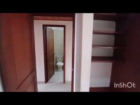 Apartamentos, Alquiler, Bogotá - $2.700.000