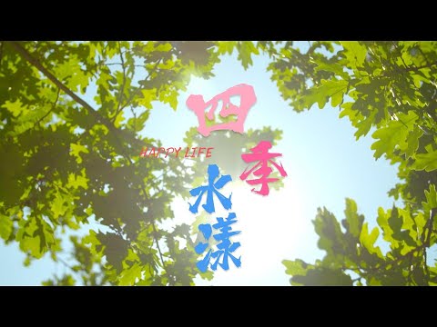 #Nova cidade de Taipei #Tasui District Four Seasons Shuiren - Combinado Moderno Simples Compreensão e Humanidades Cooperativa Beleza Sanbo #Chefe Comercial #Recomendação Koya