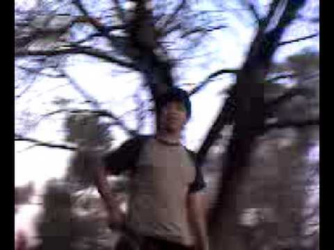 pablito y su perrito