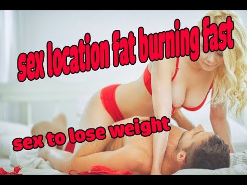 Video balita slimming tiyan Ako hindi nawawala ang timbang release programa sa NTV