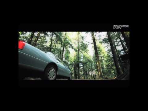 Jasper Forks vs. Ofer Nisim - River Flows In You [Aemjay's First Time Bootleg]