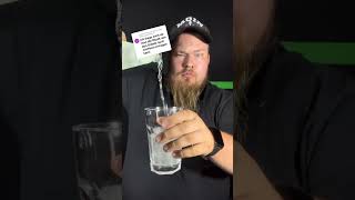 Kann man die Onkelz überhaupt nüchtern ertragen? Wir finden es heraus. #onkelz #böhseonkelz