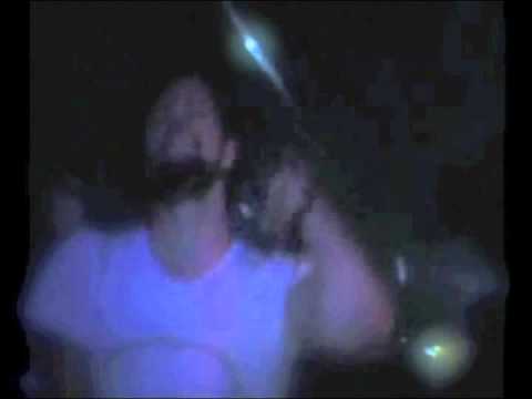 download lagu mp3 mp4 Tkwe Berlin, download lagu Tkwe Berlin gratis, unduh video klip Tkwe Berlin