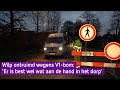Honderden huizen ontruimd voor ontmanteling V1-bom