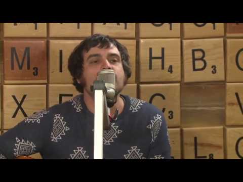 Enjambre| |Tercer Tipo| |En Acústico| |En Exa| 2017.