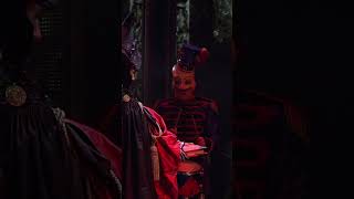 The Beautiful &#39;Why So Silent&#39; #shorts | The Phantom of The Opera