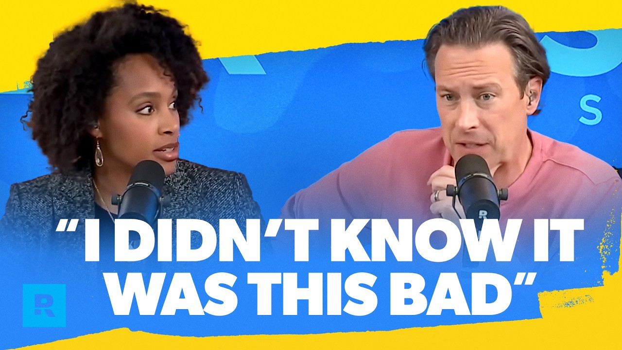 I Just Discovered My Wife's $25,000 Secret Debt