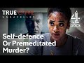 Tony Martin - The Murder That Sparked A National Debate | True Crime: Unravelled | Channel 4