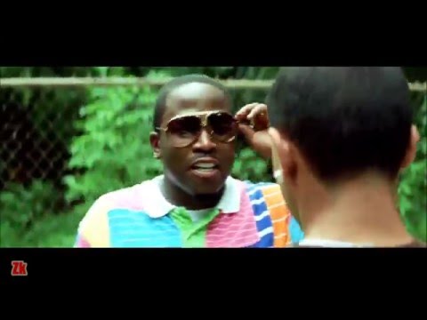 ★BIG BOI - ATL-  TRAP HOUSE [FULL SCENE] - IS A GROWN MAN BUSINESS★1080pHD✔💯
