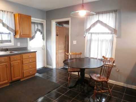 32-34 Valley Street Malden, MA 02148 - Multifamily - Real Estate - For Sale