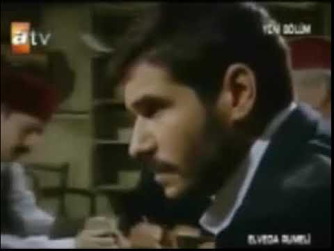 Ne çiziyorsunuz öyle Mustafa Kemal?