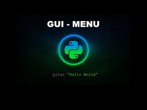 Windows Setup Python Programming
