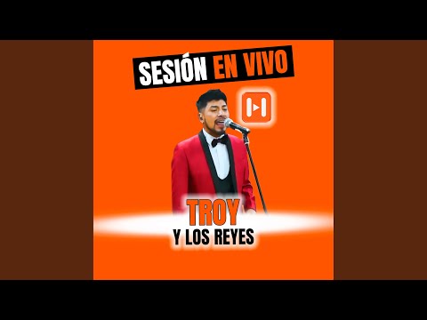 Aguila Negra / Agua Rosada