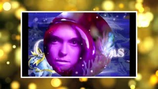 THE CARPENTERS   THE CHRISTMAS SONG