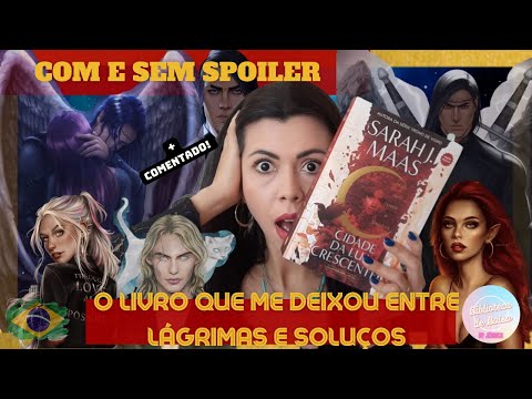 video thumnail