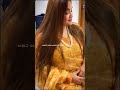 Hot Tahseen Bahar Suchona